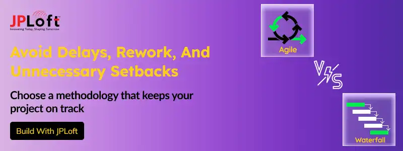 Avoid Delays, Rework, And Unnecessary Setbacks